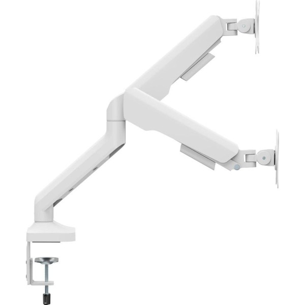 Настільна стійка OfficePro MA452W White