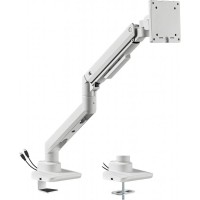 OfficePro MA801W