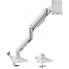 OfficePro MA801W