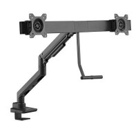 OfficePro MA802B Black