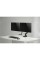 Настільна стійка OfficePro MA802B Black