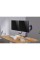 Настільна стійка OfficePro MA802B Black