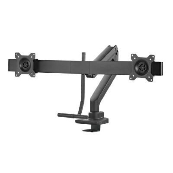 Настільна стійка OfficePro MA802B Black