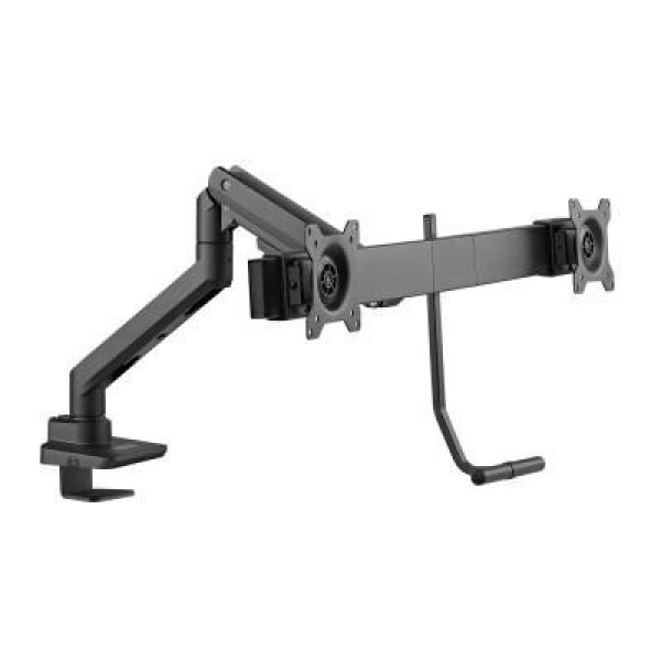 Настільна стійка OfficePro MA802B Black