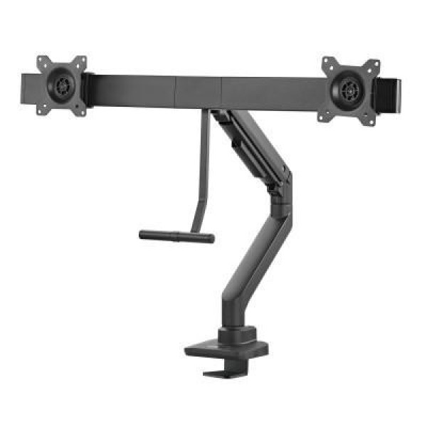Настільна стійка OfficePro MA802B Black