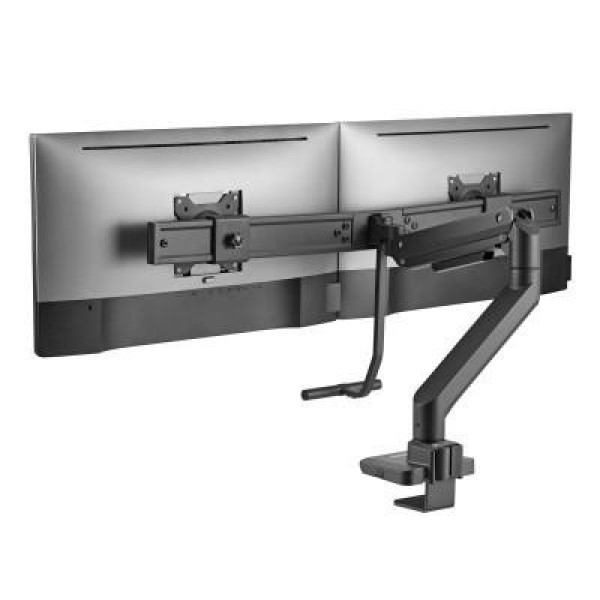 Настільна стійка OfficePro MA802B Black