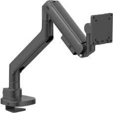 OfficePro MA851B