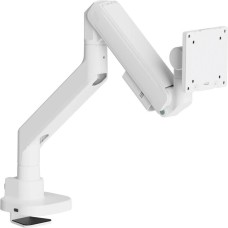 OfficePro MA851W White