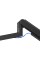 Настільна стійка OfficePro MAH751B Black