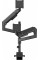 Настільна стійка OfficePro MAH752B Black