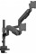 Настільна стійка OfficePro MAH752B Black