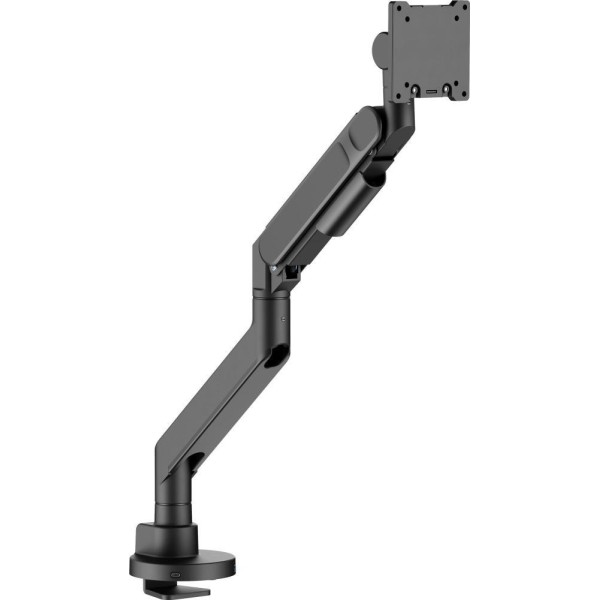 Настільна стійка OfficePro MAH821B Black