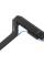 Настільна стійка OfficePro MAH821B Black