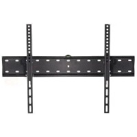 MACLEAN MC-668 Black