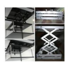 Lift System MLPR1-1200