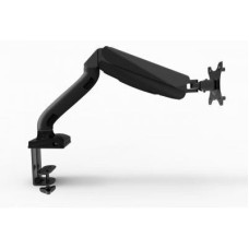 UFT MM2 2-7 kg with USB (MM2)