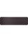 Настільна стійка OfficePro MR940BR Brown