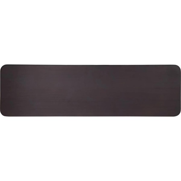 Настільна стійка OfficePro MR940BR Brown