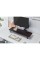 Настільна стійка OfficePro MR940BR Brown