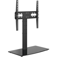 VOGELS MS3085 Black (8553085)