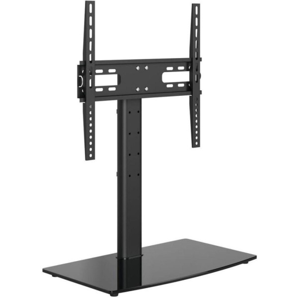 Настільна стійка VOGELS MS3085 Black (8553085)
