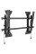 Настінне кріплення Chief Medium Fusion Micro-Adjustable Tilt Wall Mount 32