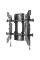 Настінне кріплення Chief Medium Fusion Micro-Adjustable Tilt Wall Mount Single Stud 32