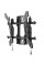 Настінне кріплення Chief Medium Fusion Micro-Adjustable Tilt Wall Mount Single Stud 32