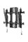 Настінне кріплення Chief Medium Fusion Micro-Adjustable Tilt Wall Mount Single Stud 32