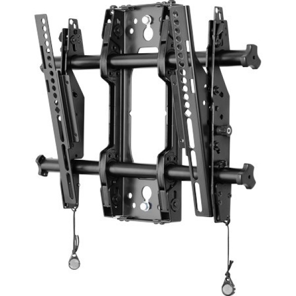 Настінне кріплення Chief Medium Fusion Micro-Adjustable Tilt Wall Mount Single Stud 32