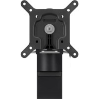 VOGELS Momo 2116 Black (7121160)