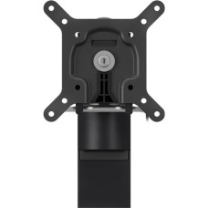 VOGELS Momo 2116 Black (7121160)