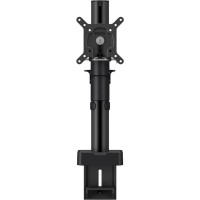 VOGELS Momo 2117 10-43" Black (7121170)