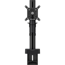 VOGELS Momo 2117 10-43" Black (7121170)
