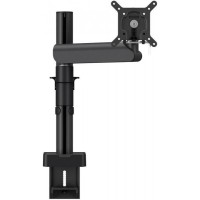VOGELS Momo 2127 Black (7121270)
