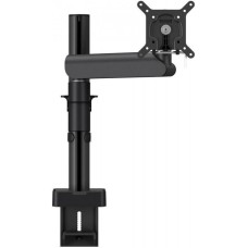 VOGELS Momo 2127 Black (7121270)