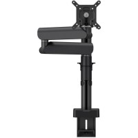 VOGELS Momo 2137 Black (7121370)