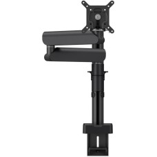 VOGELS Momo 2137 Black (7121370)
