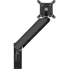 VOGELS Momo 4126 Black (7141260)