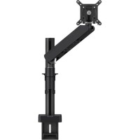 VOGELS Momo 4127 Black (7141270)