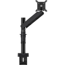 VOGELS Momo 4127 Black (7141270)