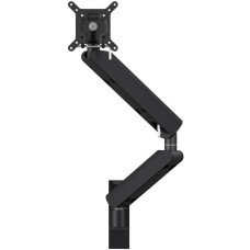 VOGELS Momo 4136 Black (7141360)