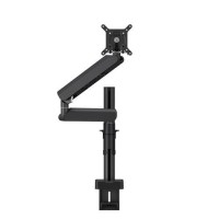 VOGELS Momo 4137 Black (7141370)