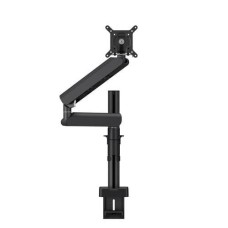 VOGELS Momo 4137 Black (7141370)