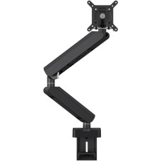VOGELS Momo 4138 Black (7141380)