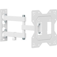 KIVI Motion-223W