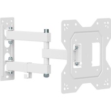 KIVI Motion-223W