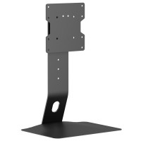 KIVI Motion TV Stand 23"-65" Black