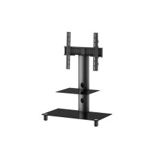 SONOROUS NEO 81 B-HBLK