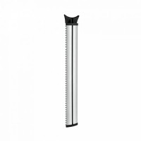 VOGELS NEXT 7840 (8736074)